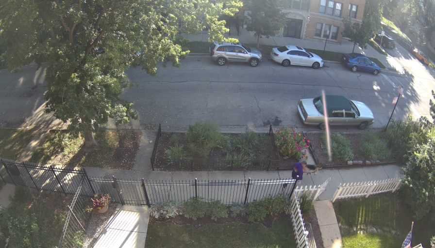 Reolink Camera One_00_Reolink Home Hub One_20260911091008.jpg